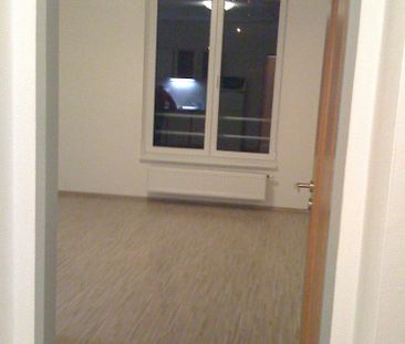 Pronájem bytu 1+kk 35 m² - Photo 3