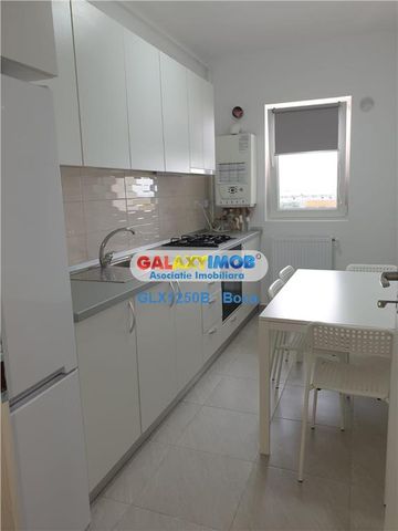 Apartament 2 camere-bloc 2022, Metalurgiei- prima inchiriere - Fotografie 4