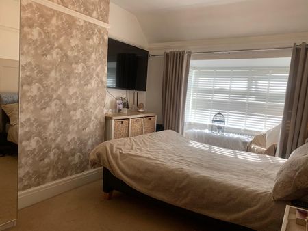 Brimington Road, Chesterfield - Photo 4