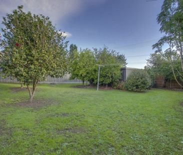 11 Dale Court, 3179, Scoresby Vic - Photo 3