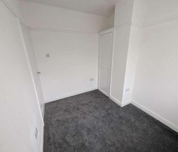 Rossall Avenue, Radcliffe, M26 - Photo 6