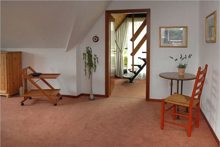 3 Zimmer in Neuss - Foto 2