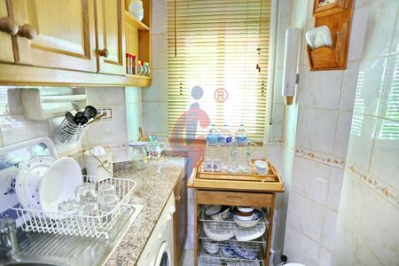 Apartamento de alquiler en Calle Baleares, 8, Las Viñas - Photo 5