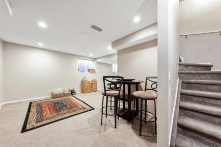 Great Family Home For Rent In Mc Kenzie Towne - Photo 2