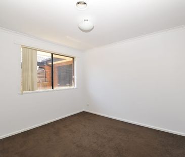 Freshly Painted Family Home with Exceptional Design & Presentation - Photo 3