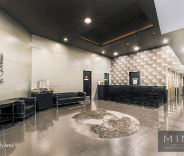 Spacious and Modern Living at Its Finest! - Photo 6