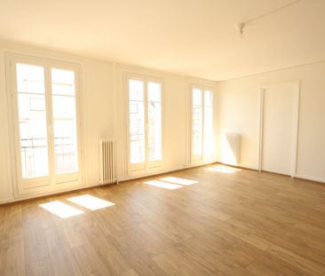 Location Appartement 3 pièces 61m² - Photo 6