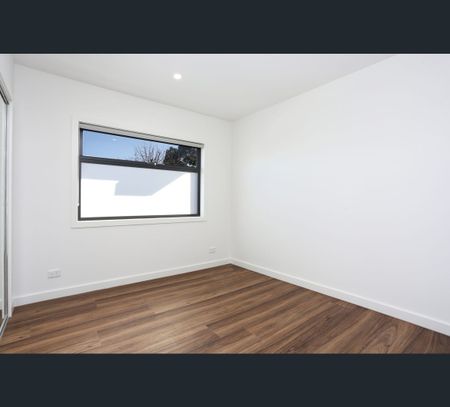 3/65 Melbourne Avenue, Glenroy, Vic 3046 - Photo 4
