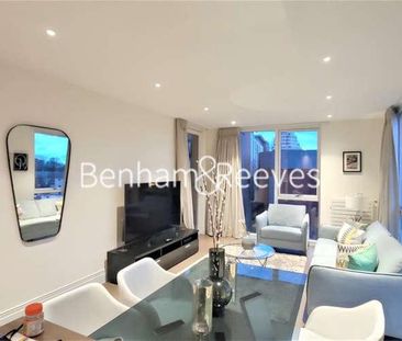 Queenshurstsquare, Kingston Upon Thames, KT2 - Photo 2