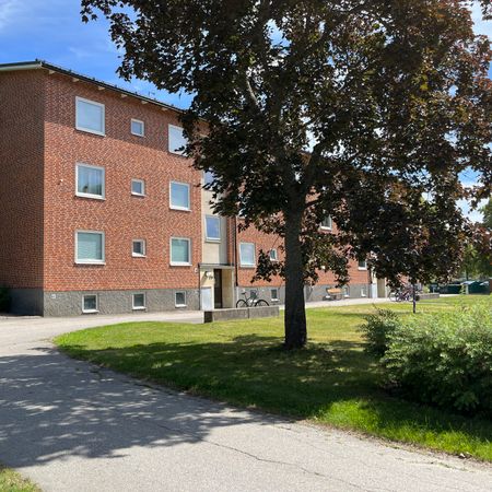 St Malmsvägen 10 A - Foto 3