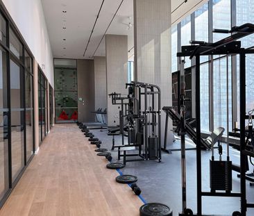 For Lease - 395 Square One Drive Unit# 2611, Mississauga, Ontario - Photo 6