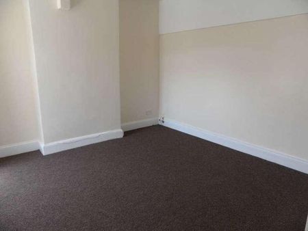 Festing Grove, Southsea, PO4 - Photo 5