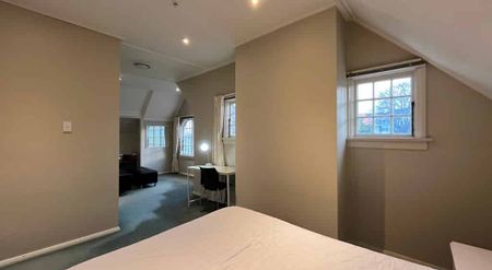 Fully Furnished Ensuite room on Pitt Street - Photo 4