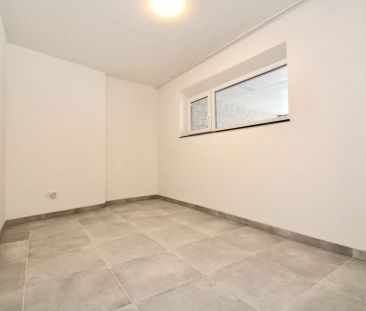 Lokerhoutstraat 67/0001, Lokeren - Foto 1