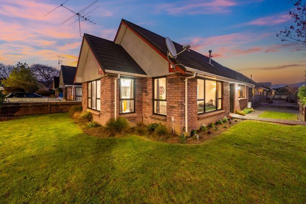 52 McParland Street, Ebdentown - Photo 1