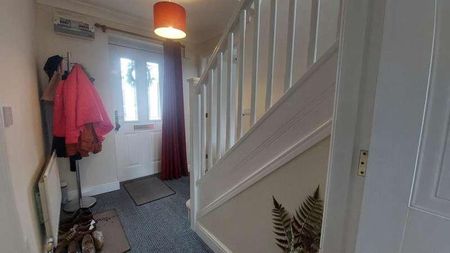 Monck Drive, Nantwich, CW5 - Photo 2