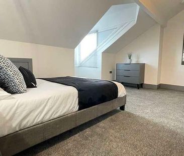 Salisbury Grove, Armley, Leeds, LS12 - Photo 5