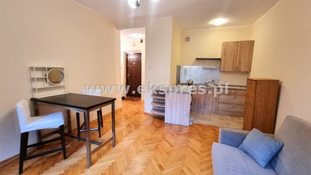 Łódź, - Zdjęcie 3