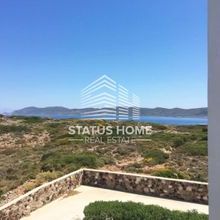 Μεζονέτα για ενοικίαση - Λαύριο, - Photo 1