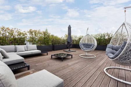 Valeriusplein 14 G - Foto 4