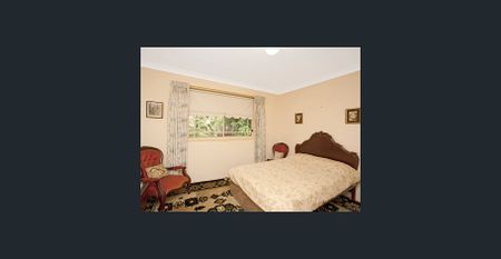 RARE 3-BEDROOM VILLA - Photo 3