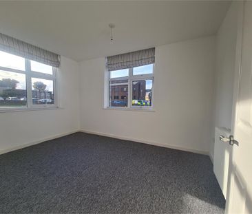 2 Coppers Court, Ferrars Road, Huntingdon - Photo 1