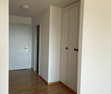 Gemütliche 2.5-Zimmer-Wohnung zu vermieten! - Photo 4