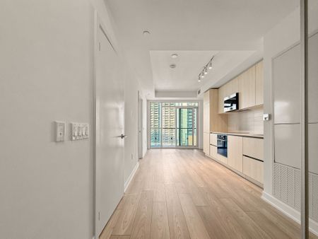 For Lease - 120 Broadway Avenue Unit# 1314, Toronto, Ontario - Photo 5