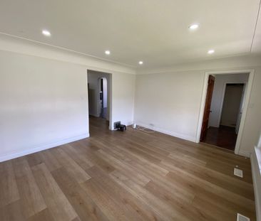 For Lease - 374 Edmonton Street Unit# Main, London East, Ontario - Photo 5