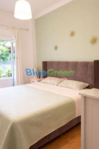 Διαμέρισμα για ενοικίαση Κέντρο (Αργυρούπολη) - Photo 4