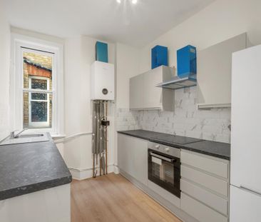 3 bedroom apartment to rent - Photo 6