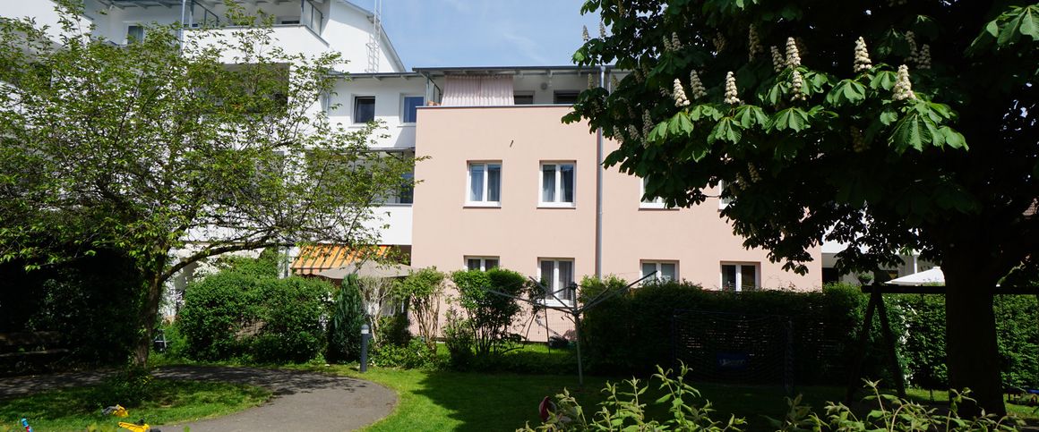 4560 Kirchdorf an der Krems, Kienmoserstraße 1/005 - Photo 1