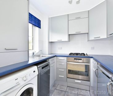 Thompson Way, Rickmansworth, WD3 - Photo 5