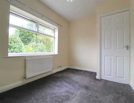 3 Bedroom Terraced Available Arranging tenancy - Photo 4