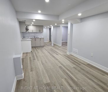 For Lease - 6 Marine Drive, Brampton, Ontario - Photo 6