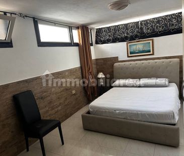 Bilocale via Costantino Imperatore 5, Sestu - Foto 2