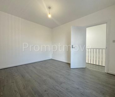 5 bedroom semi-detached house to rent - Photo 5