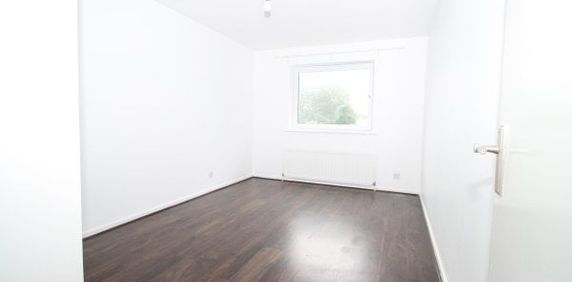 Elgin Court, Bramley Hill CR2, Property for rent - Photo 2