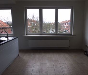 Appartement te huur - Photo 2