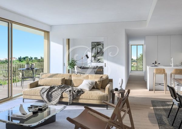 Apartamento T1 em Lisboa