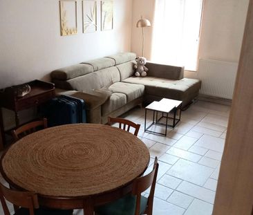 Location maison 4 pièces 78 m² à Fécamp (76400) - Photo 5
