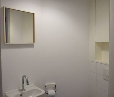 Biltstraat 97C - Foto 2