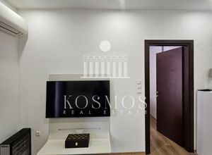 Διαμέρισμα για ενοικίαση - Καλλιθέα, - Photo 3