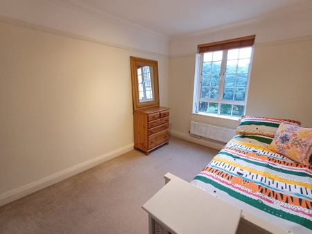 Sea Road, Bournemouth - Photo 5