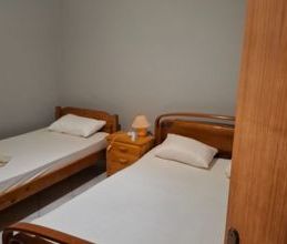 Διαμέρισμα για ενοικίαση - Τριγλία, - Photo 3
