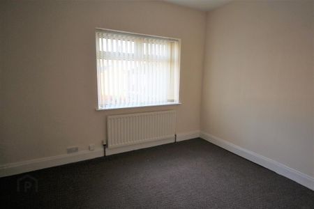 16 Woodvale Pass, Belfast, BT13 3FN - Photo 5