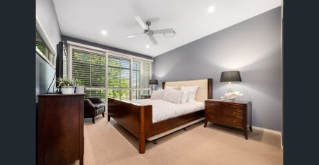 'Cutters Landing', where the River meets the Park! - Photo 4