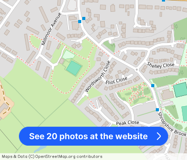 4 bedroom house for rent - Photo 1