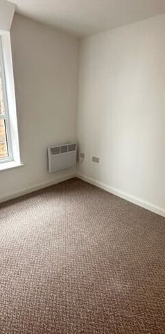 Earl Street LE1 3QN, Leicester, LE1 - Photo 1