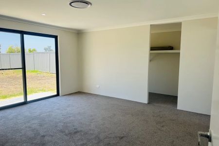 5 Kruse Lane, Capel. - Photo 3